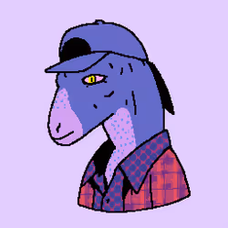 Old_Man_Earl
