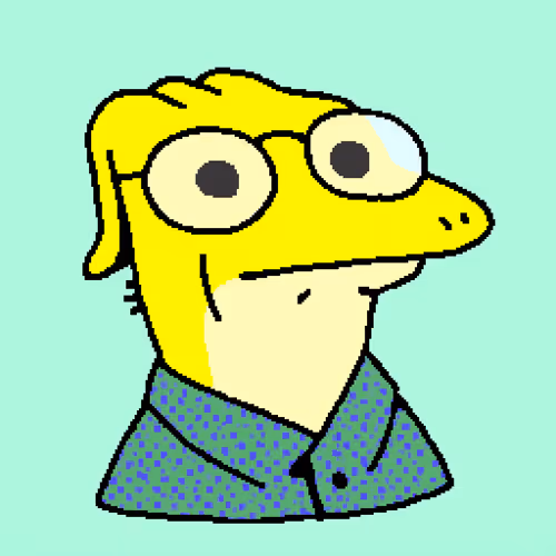 Dxterminal