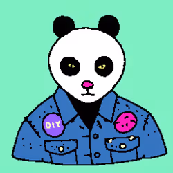 SlackerBeat