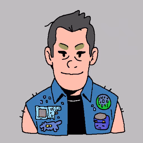 Dxterminal