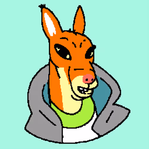 Dxterminal