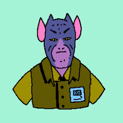PhreakPhantom