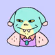 WifiWitch