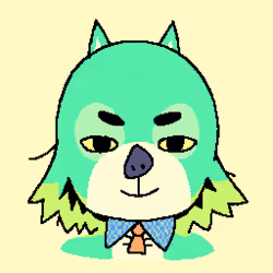 Crypto_Chokshi