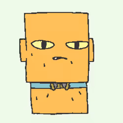 BoxGobbler
