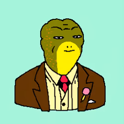 EnronEdge219