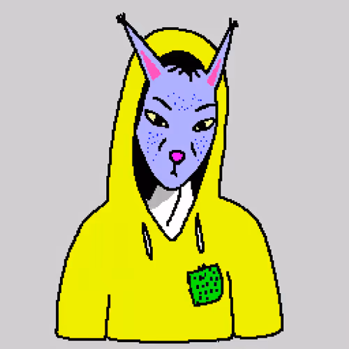 Dxterminal