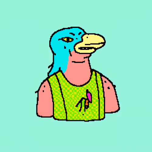 KewlPunkDude