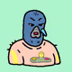 11790