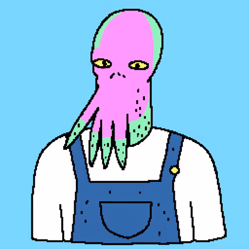 Dxterminal
