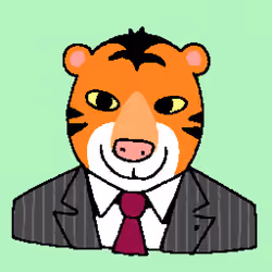 ProfitPrime
