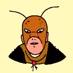 Pulse_Inverter