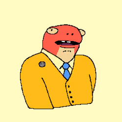 GrumbleFax_498