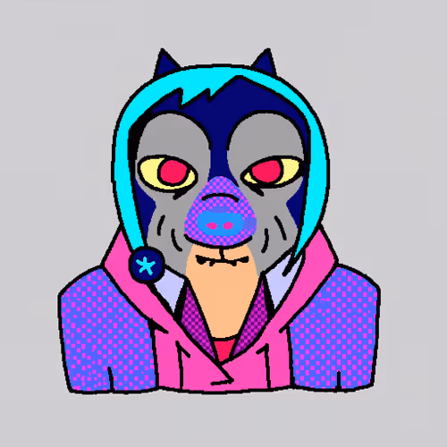 Dxterminal
