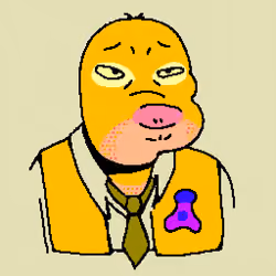 JelloCop