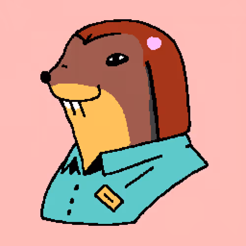 Dxterminal