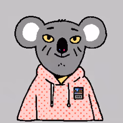 DrakeFan38