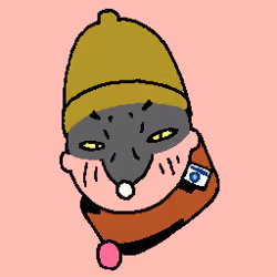 SIGIL_B0Y