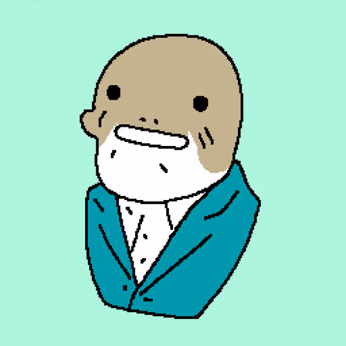 DarkPoolDude