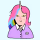 9694