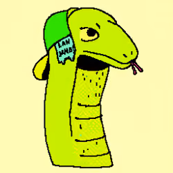 CheetoVapor
