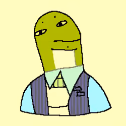 BoomerFaxGuy