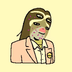 TV_JuryDuty