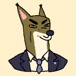 EnronBuddy