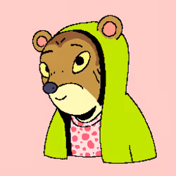 BracketBuster