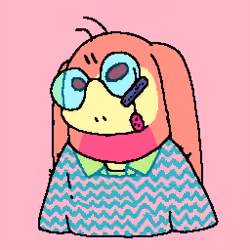 PixelFree
