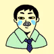 23724