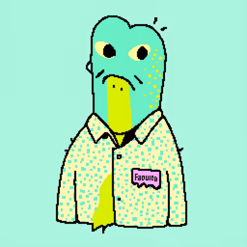 TapewormJim_705