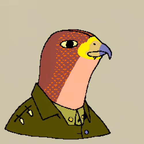 RedEagle74