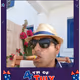 Moshicam