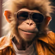 monkeyfun - Member
