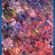 TECTONICS #10