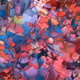 TECTONICS #1