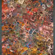 TECTONICS #12