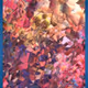 TECTONICS #9