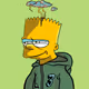 Simpson