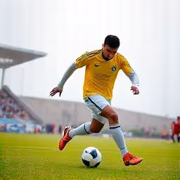 juninho pernan
