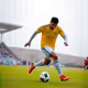 juninho pernan