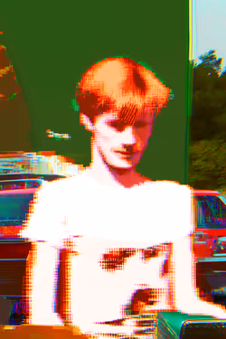 Item Media