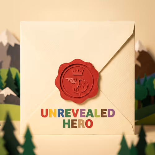 Paper Craft Kingdoms 683248991