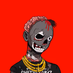 #199