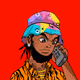 92