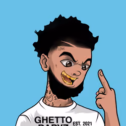 #421