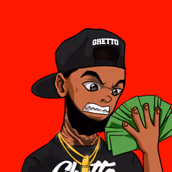 #900