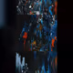 53