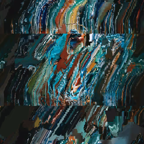 Xookt 61